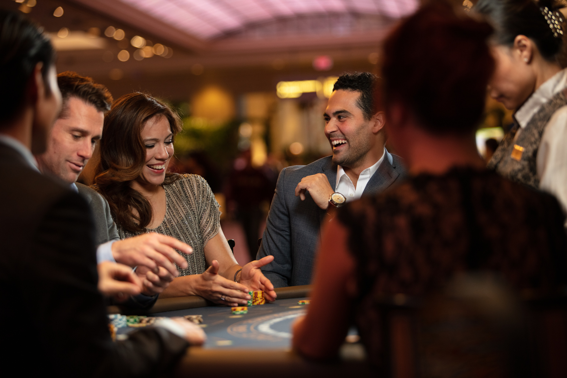 Blackjack_2849.JPG