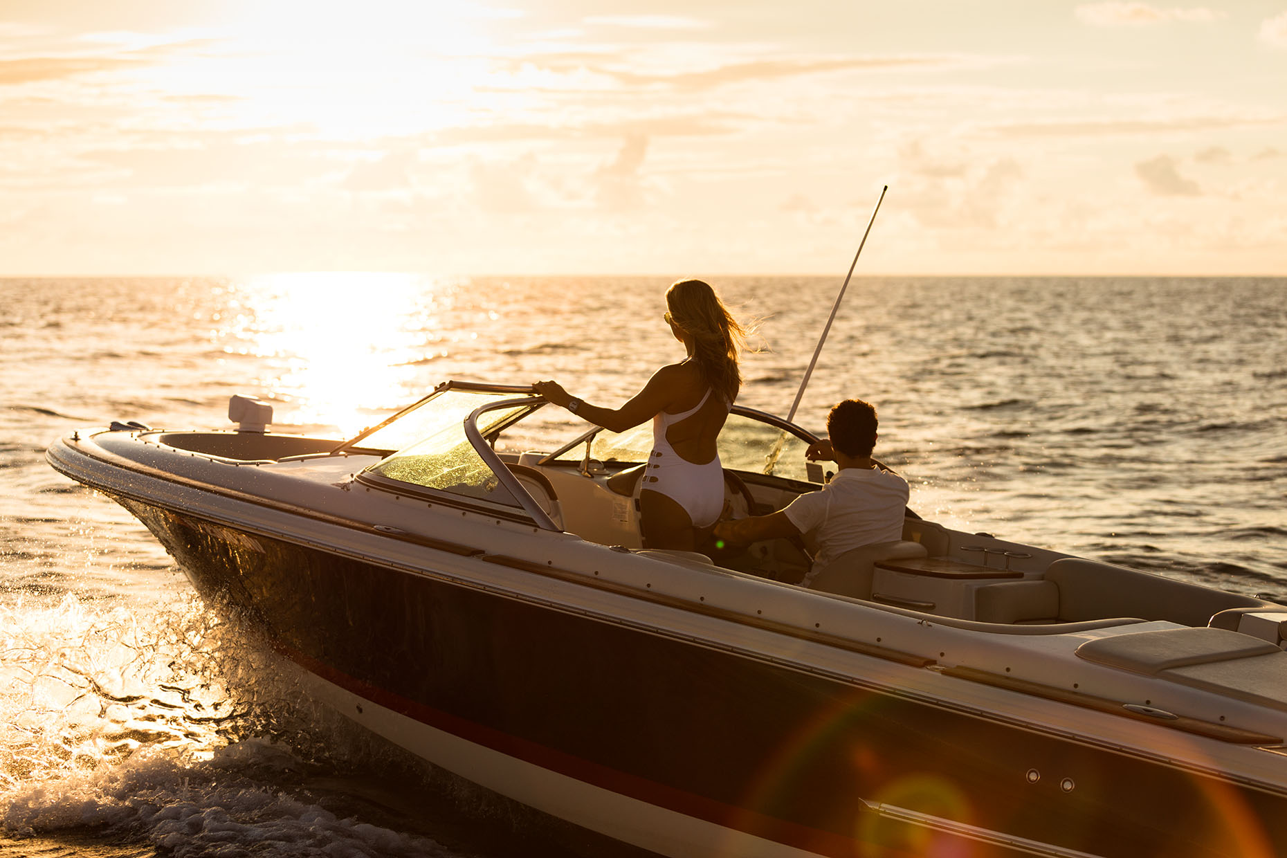 Boat_1804