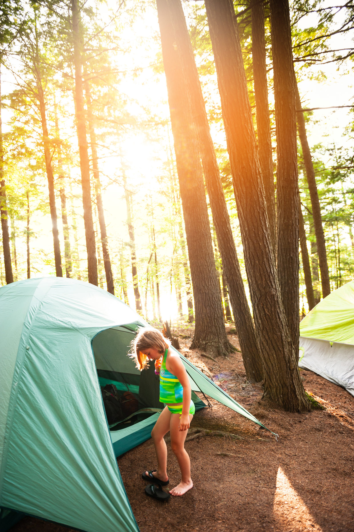 Camping0759.JPG