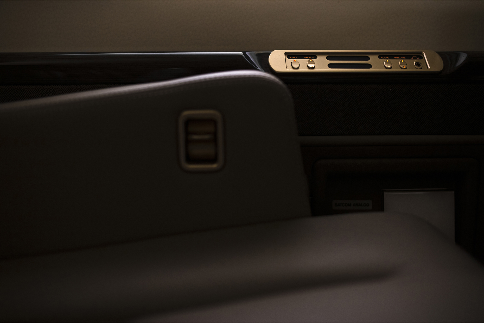 G450_Pewter_01459