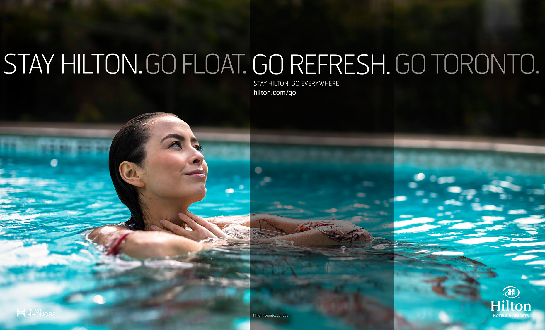 GO_Horizontal_Canada-lo-3
