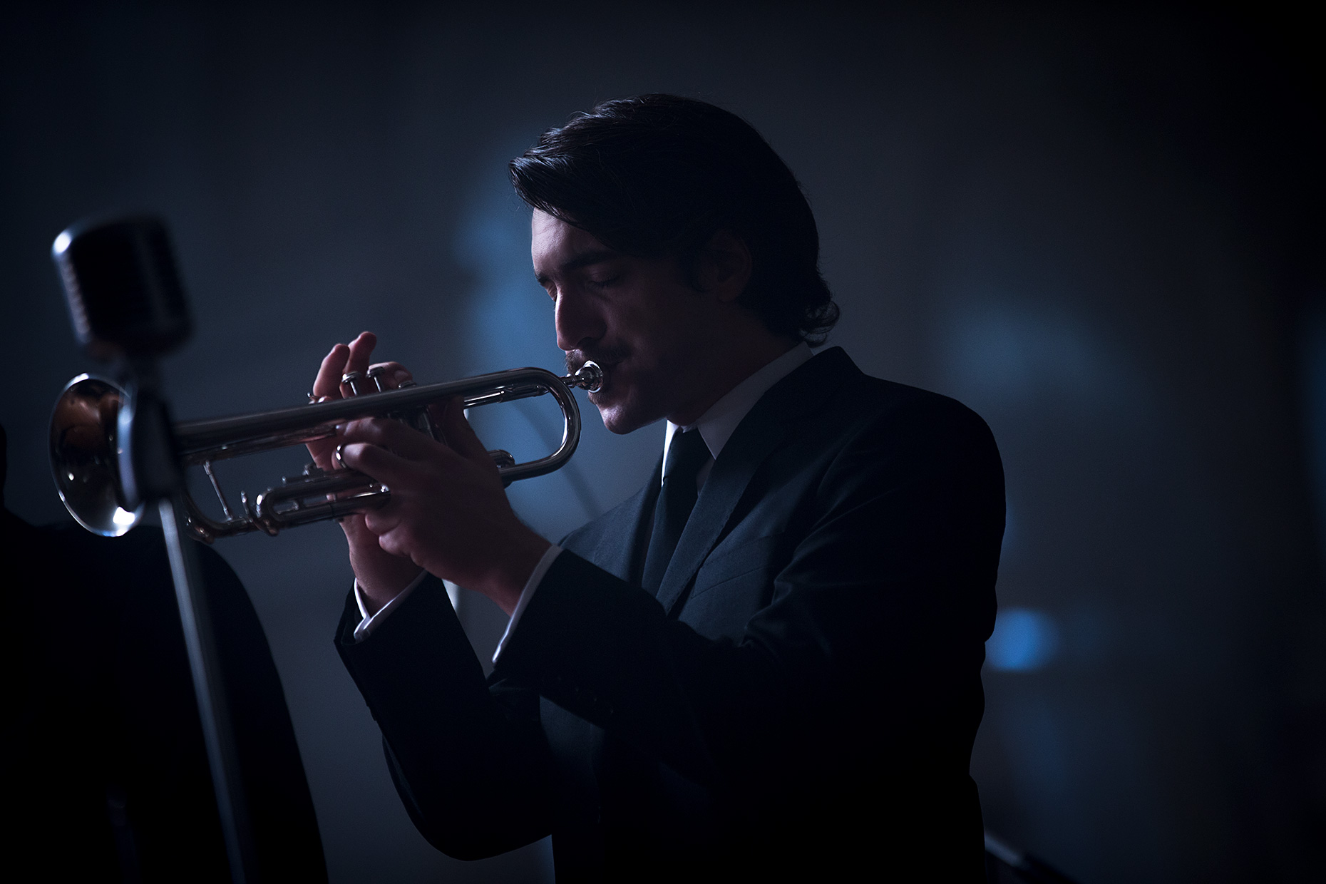 Jazz_Club1738