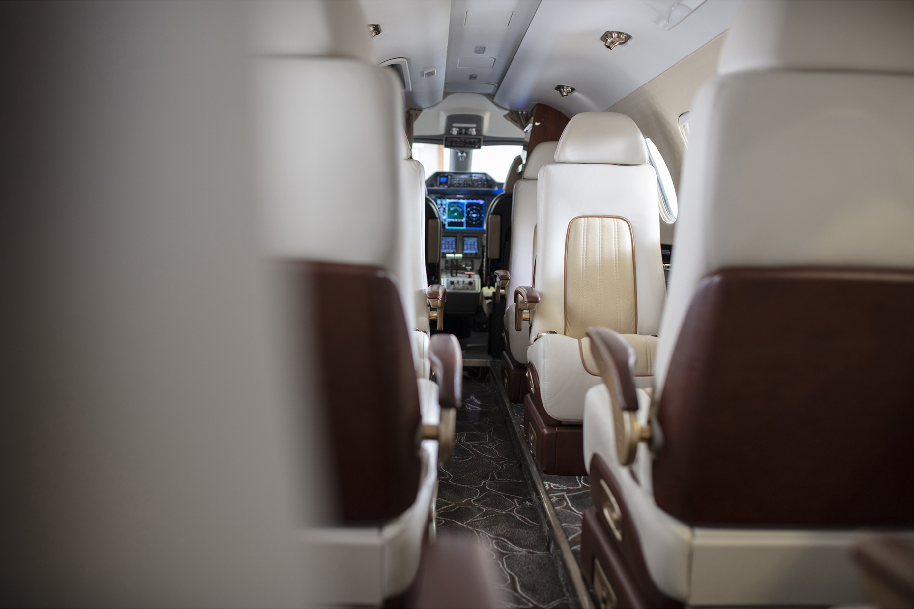 Phenom300_Maverick_10736
