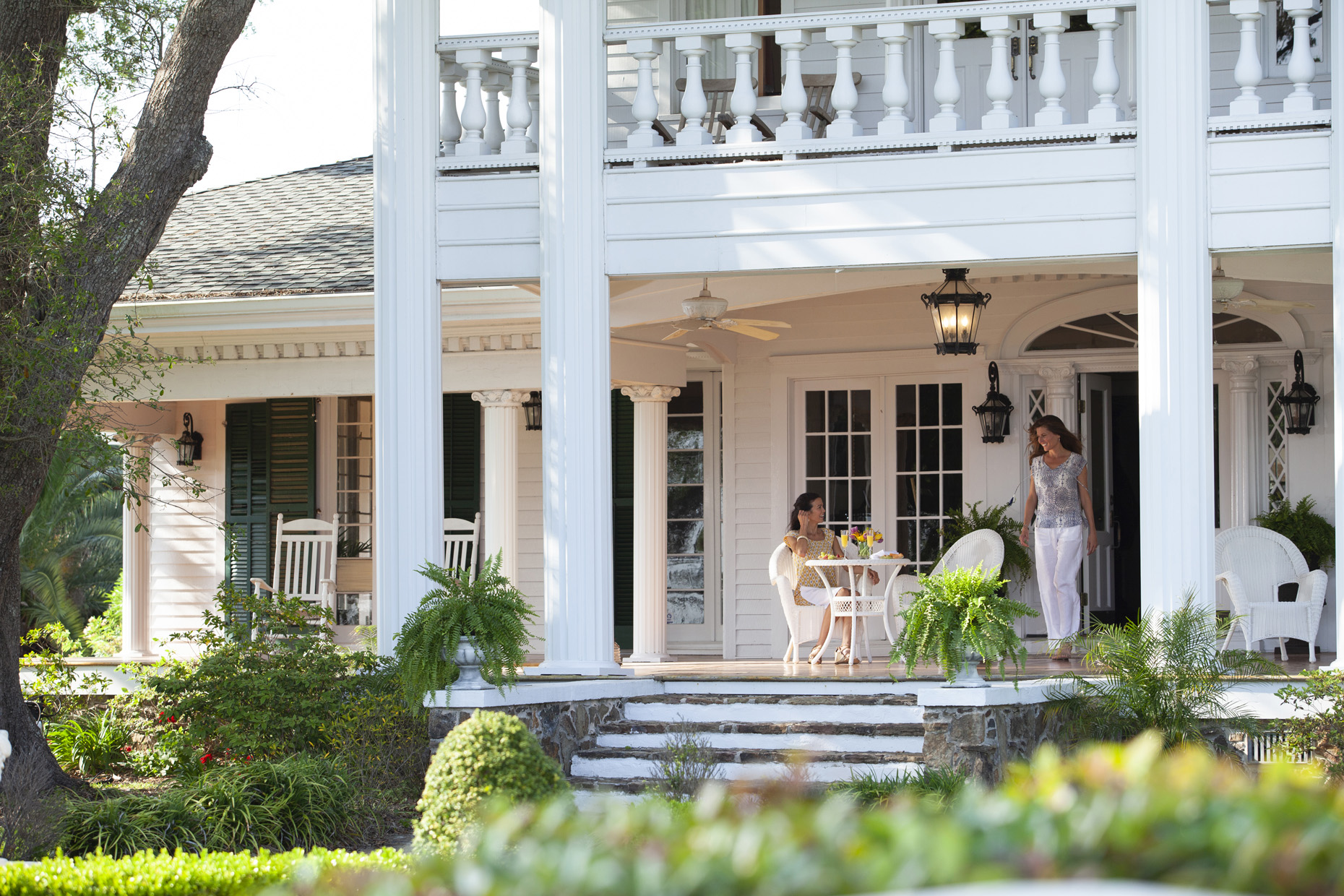 Porch_214