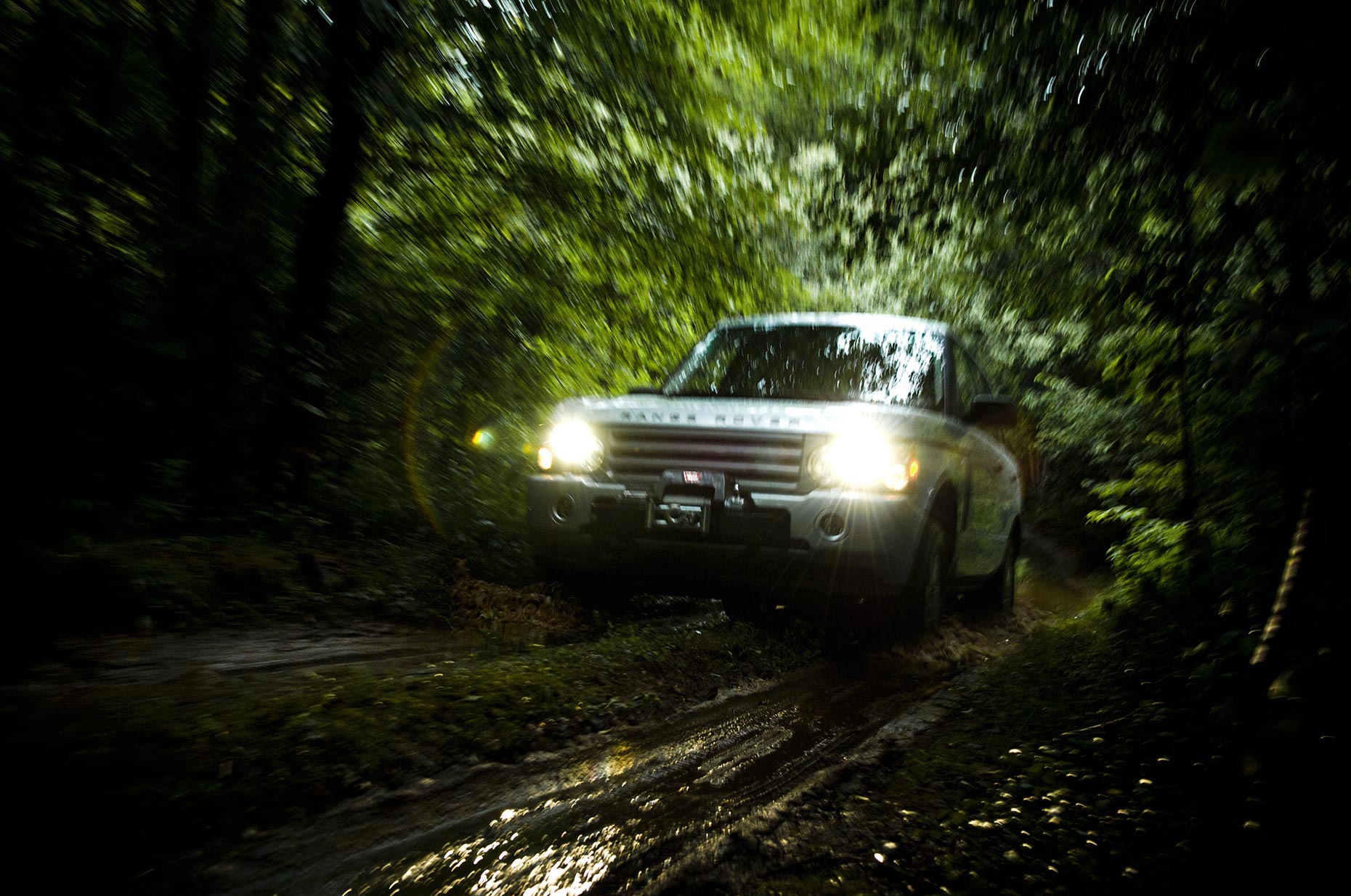 Range-Rover0918