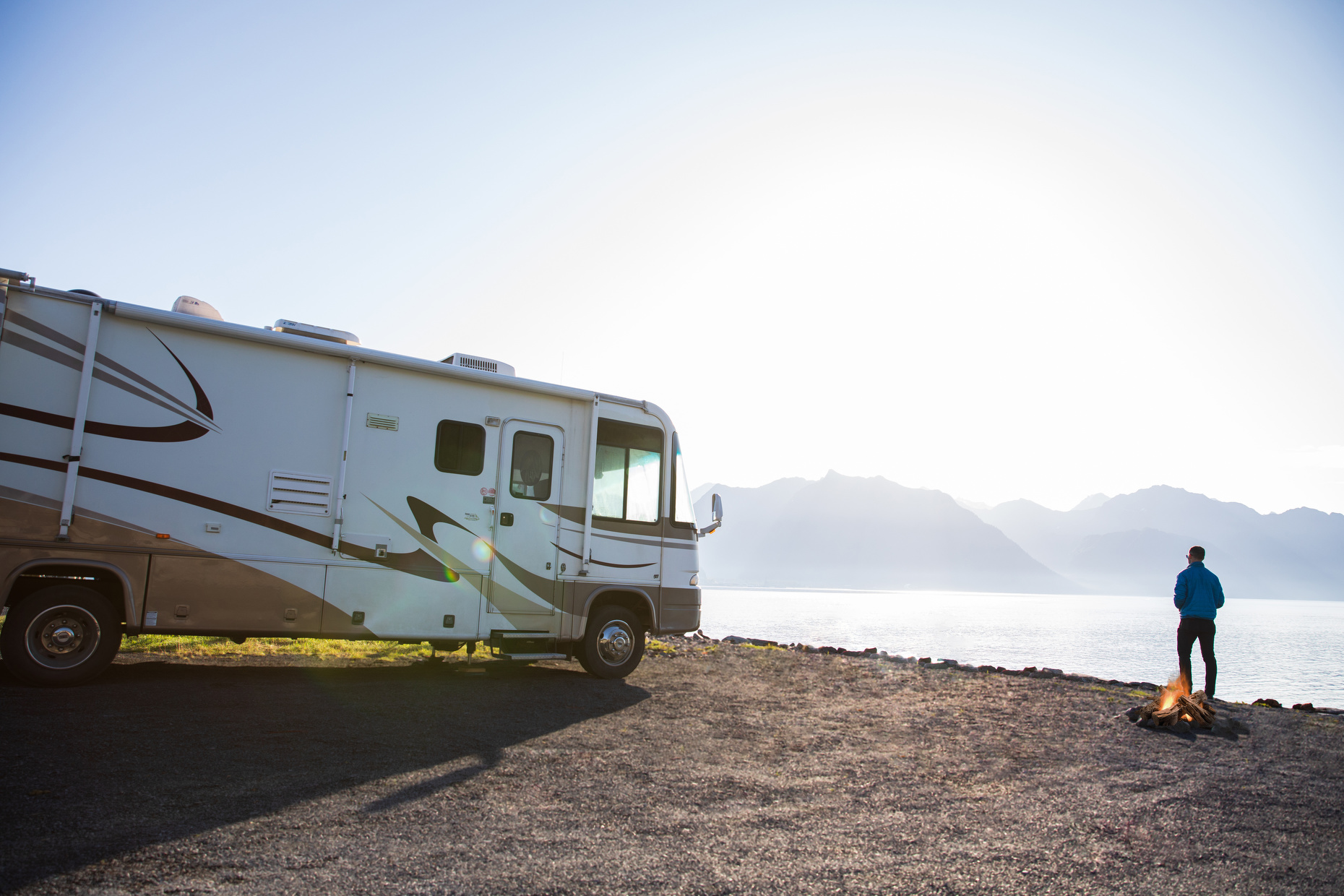 Seward_4357.JPG