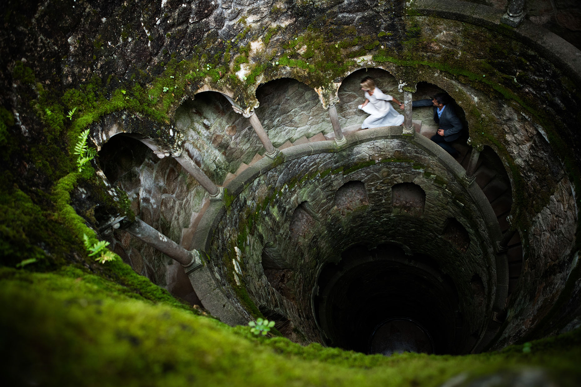 Sintra_Cascais_0566