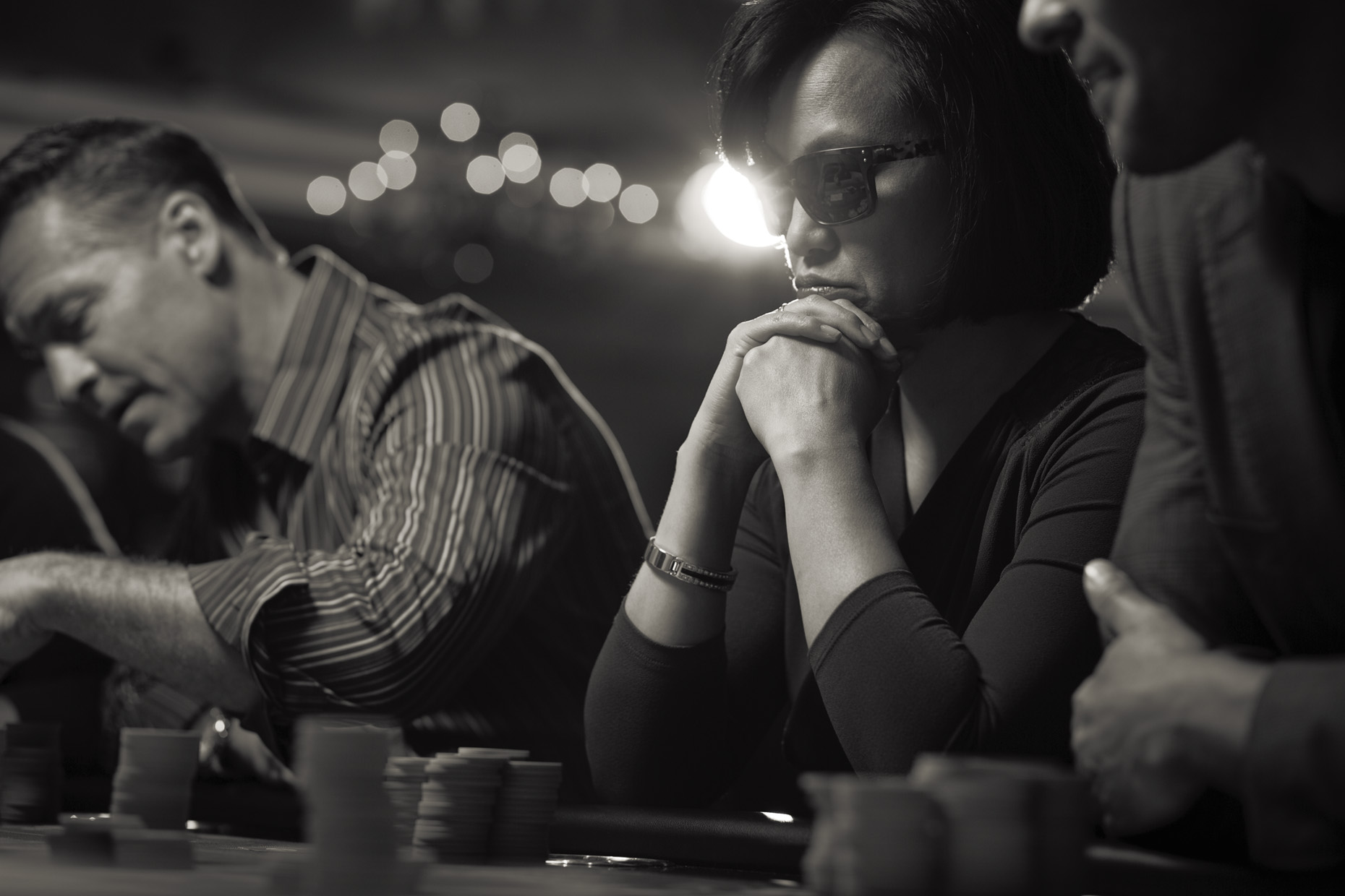 ncl_Brkwy_Poker2_257